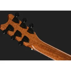Romero Creations DH6-S-SM Steelstring