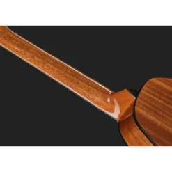 Romero Creations DH6-S-SM Steelstring
