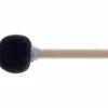 Ron Vaughn CymM-4B High Density Cy Mallet