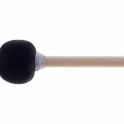 Ron Vaughn CymM-4B High Density Cy Mallet