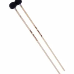 Ron Vaughn CymM-4B High Density Cy Mallet
