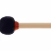 Ron Vaughn CymM-4R High Density Cy Mallet