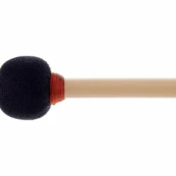 Ron Vaughn CymM-4R High Density Cy Mallet