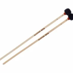 Ron Vaughn CymM-4R High Density Cy Mallet