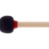 Ron Vaughn CymM-5R High Density Cy Mallet