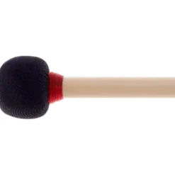 Ron Vaughn CymM-5R High Density Cy Mallet