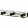 Ron Vaughn FM-10bar Multiple Percussion