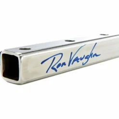 Ron Vaughn FM-10bar Multiple Percussion