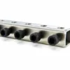 Ron Vaughn FM-4bar Multiple Percussion 4