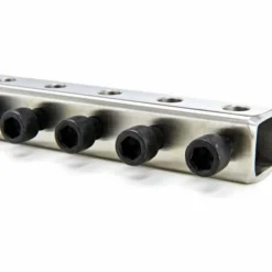 Ron Vaughn FM-4bar Multiple Percussion 4