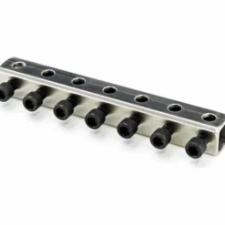 Ron Vaughn FM-4bar Multiple Percussion 4