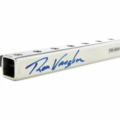 Ron Vaughn FM-4bar Multiple Percussion 4