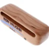 Ron Vaughn W-1 Piccolo Wood Block C#7