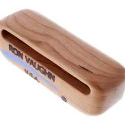 Ron Vaughn W-1 Piccolo Wood Block C#7