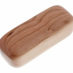 Ron Vaughn W-1 Piccolo Wood Block C#7