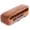 Ron Vaughn W-0.9 Piccolo Wood Block D7