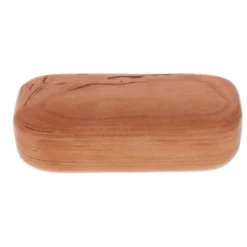 Ron Vaughn W-0.9 Piccolo Wood Block D7