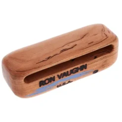 Ron Vaughn W-0.9 Piccolo Wood Block D7
