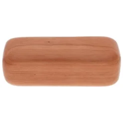 Ron Vaughn W-1.3 Piccolo Wood Block A6