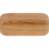 Ron Vaughn W-1.5 Piccolo Wood Block F6