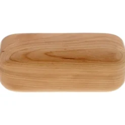 Ron Vaughn W-1.5 Piccolo Wood Block F6