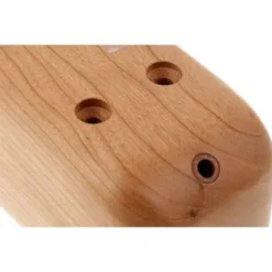 Ron Vaughn W-1.5 Piccolo Wood Block F6