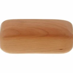 Ron Vaughn W-1.4 Piccolo Wood Block G6