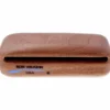 Ron Vaughn W-4 Wood Block B5