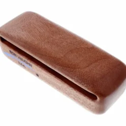 Ron Vaughn W-4 Wood Block B5