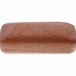 Ron Vaughn W-4 Wood Block B5