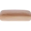 Ron Vaughn W-3 Wood Block C#6