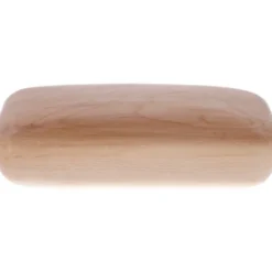 Ron Vaughn W-3 Wood Block C#6