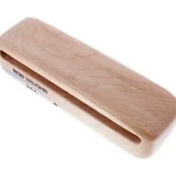 Ron Vaughn W-3 Wood Block C#6
