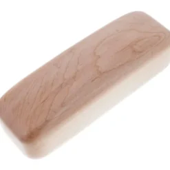 Ron Vaughn W-3 Wood Block C#6