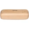 Ron Vaughn W-3.5 Wood Block C6