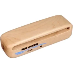 Ron Vaughn W-3.5 Wood Block C6