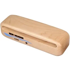 Ron Vaughn W-3.5 Wood Block C6