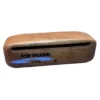 Ron Vaughn W-2.5 Wood Block D6