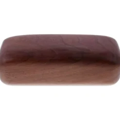 Ron Vaughn W-2 Wood Block E6