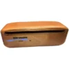Ron Vaughn W-4.7 Wood Block G5
