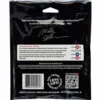 Rotosound BS66 Billy Sheehan