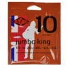 Rotosound JK10 Jumbo King