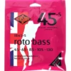 Rotosound RB45-5
