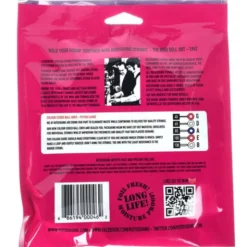 Rotosound RB45-5