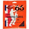 Rotosound RS66LC Swing Bass