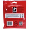 Rotosound RS77 LD