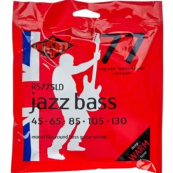 Rotosound RS775LD