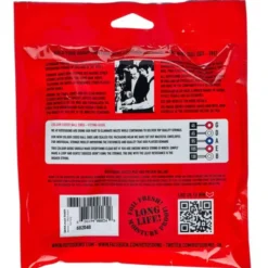 Rotosound RS775LD