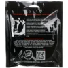Rotosound RS555LD Solo Bass 45-130