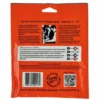 Rotosound RS66LF
